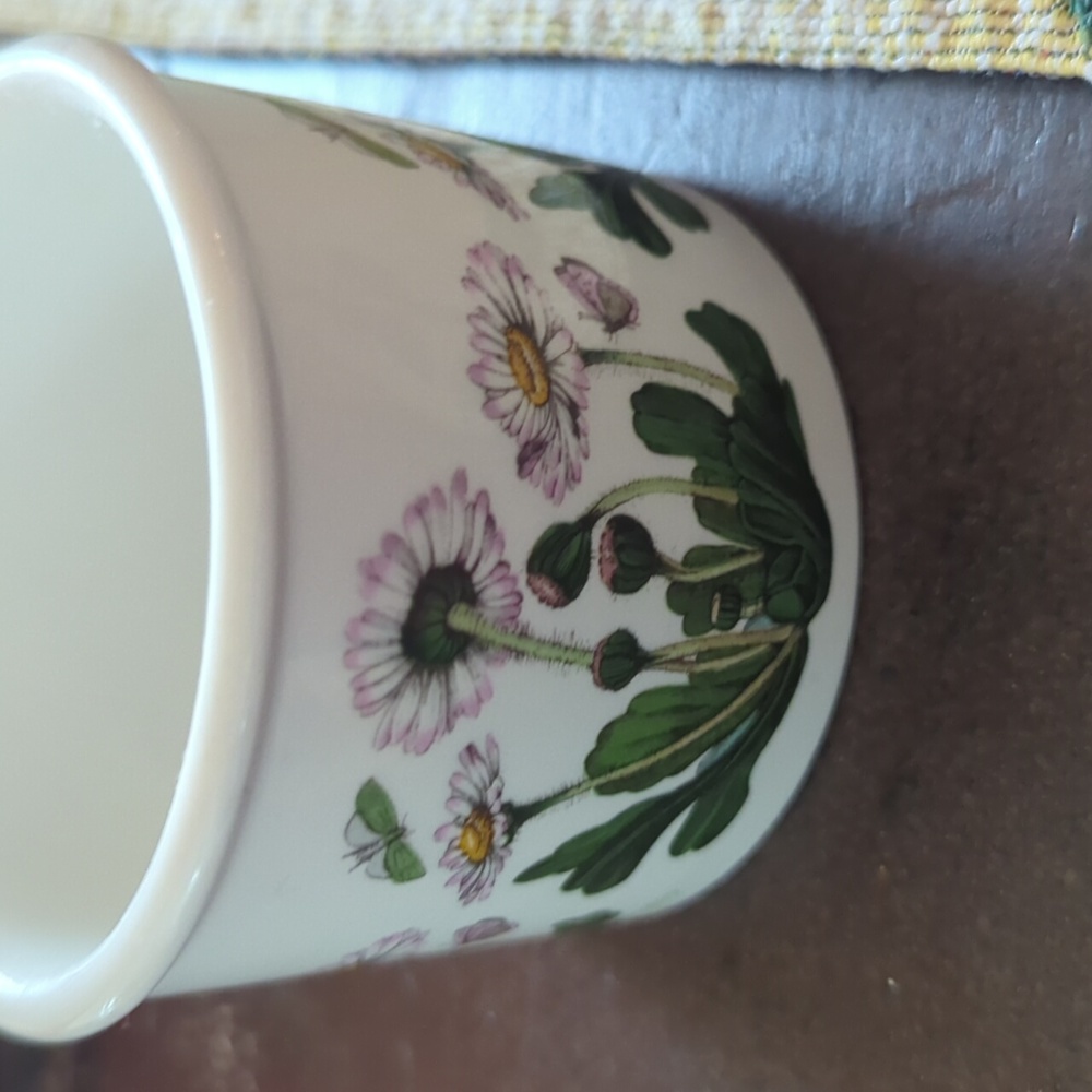 Portmeirion Bundle - Picture 5 of 16